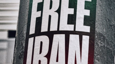 Negotiating From the&nbsp;Rubble